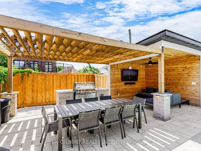 Additional image 41 of 485 ridelle Ave