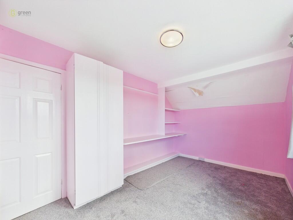 Additional image 23 of Morven Road, Boldmere