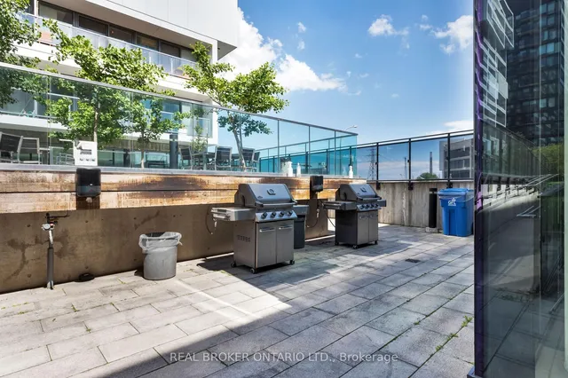 Additional image 16 of 47 Lower River St Unit 539