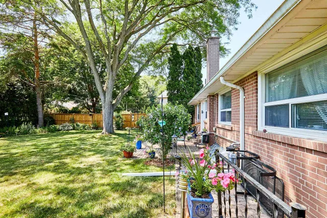 Additional image 4 of 3 Merredin Pl