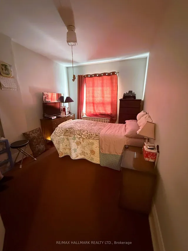 Additional image 13 of 406 Lauder Ave