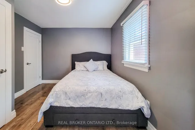 Additional image 32 of 191 Paradise Rd