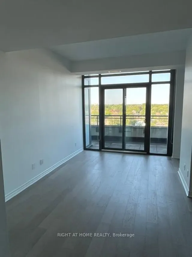 Additional image 13 of 2522 Keele St Unit 803