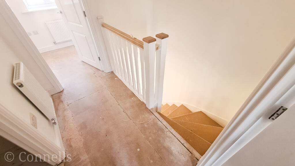 Additional image 7 of Farmhouse Close, Cradley Heath