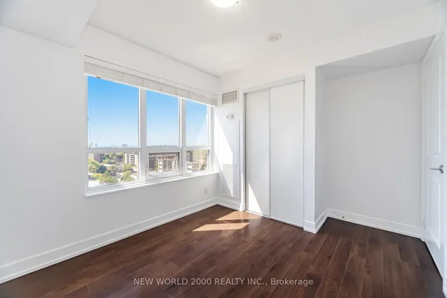 Additional image 16 of 6 Eva Rd Unit 708