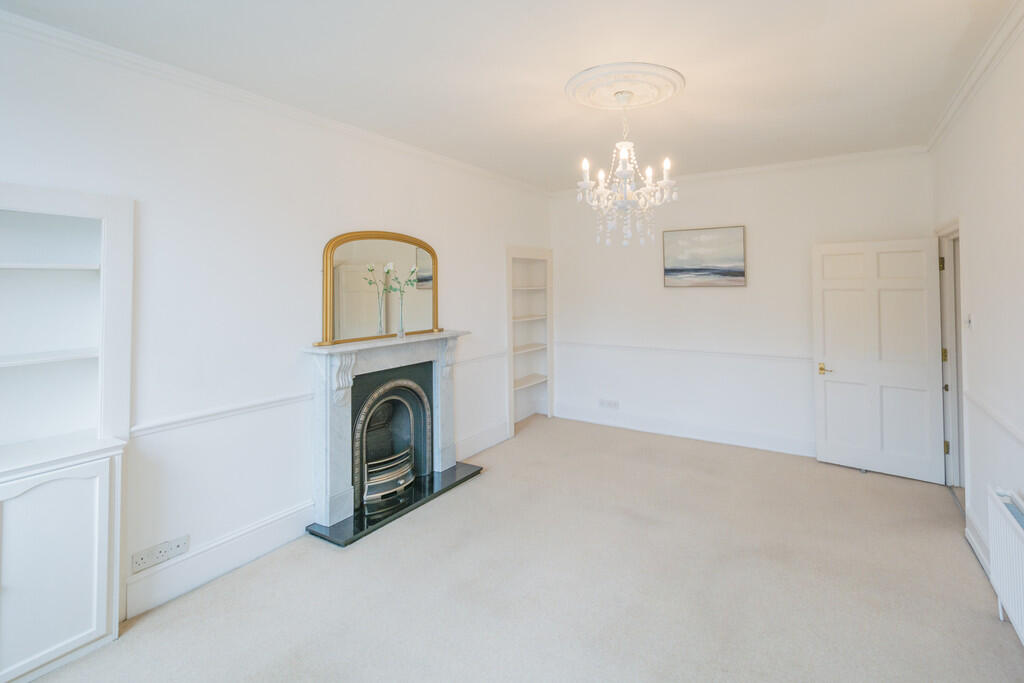 Additional image 9 of Marlborough Buildings