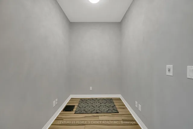 Additional image 15 of 75 Eglinton Ave Unit 1403