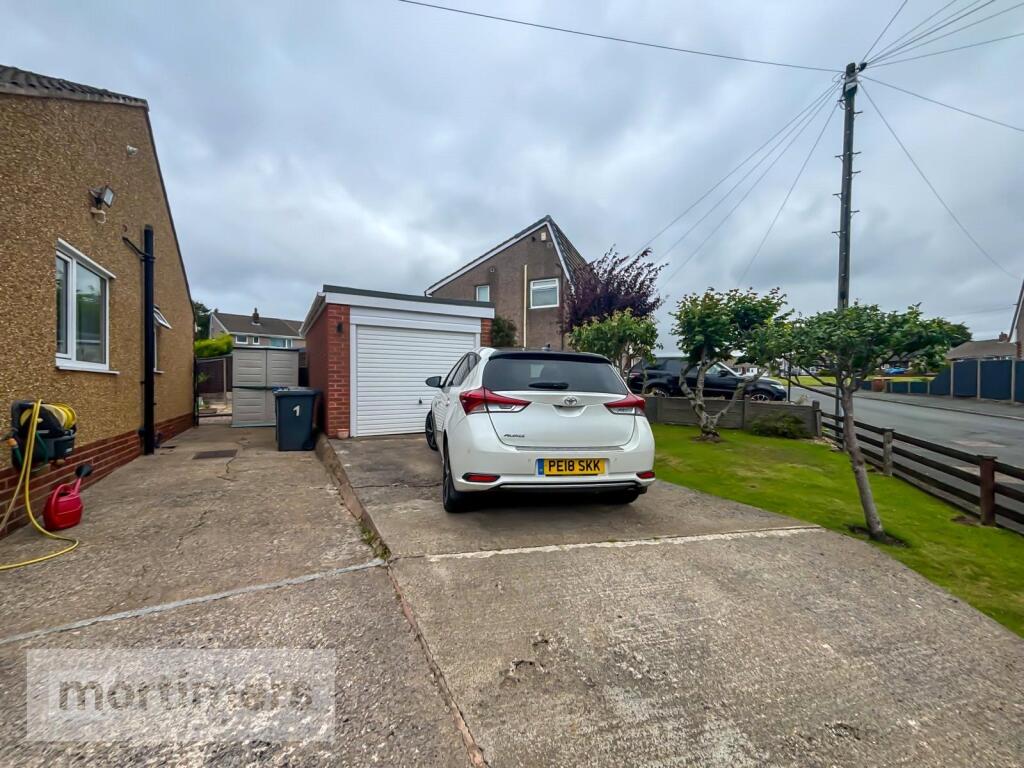 Additional image 18 of Cunliffe Close, Blackburn, Lancashire, BB1