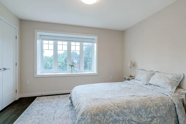 Additional image 25 of 13 Pringle Lane