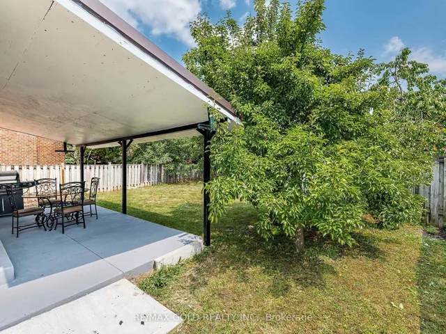 Additional image 28 of 33 St. Emilion Way