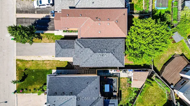 Additional image 49 of 211 Andona Cres