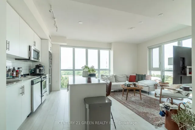 Additional image 8 of 509 Dundas St Unit 506