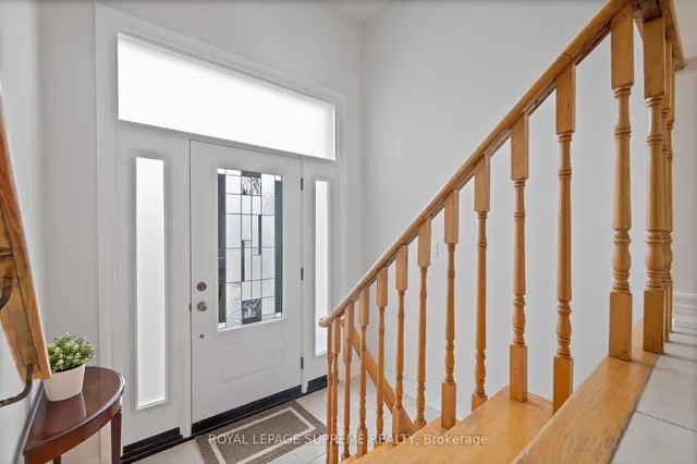 Additional image 5 of 28 Clubhouse Crt