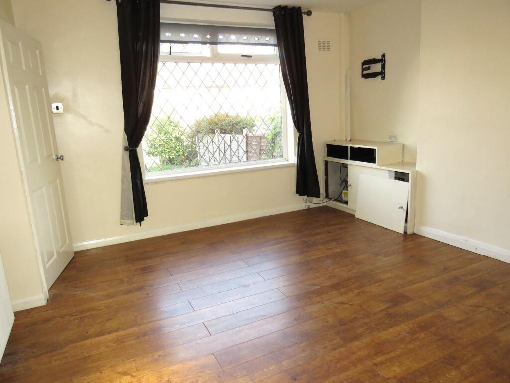 Additional image 9 of Moodyscroft Road, BIRMINGHAM