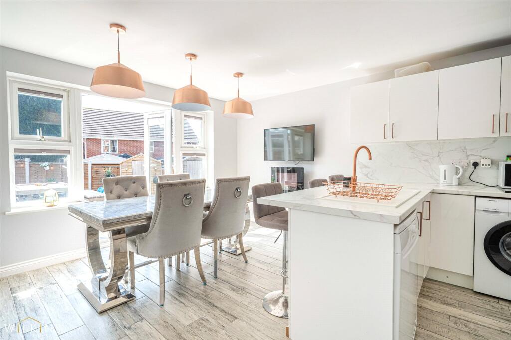 Additional image 36 of Lychgate Close, Glascote, Tamworth, Staffordshire, B77