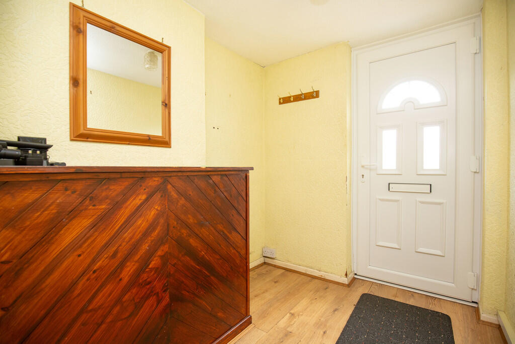 Additional image 21 of Mildenhall, Tamworth