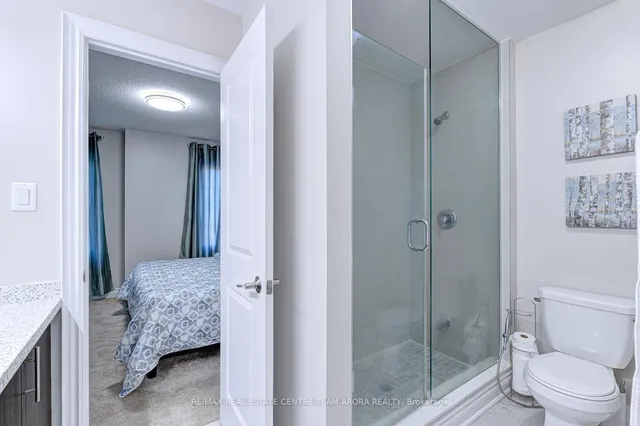 Additional image 29 of 22 Mussle White Rd