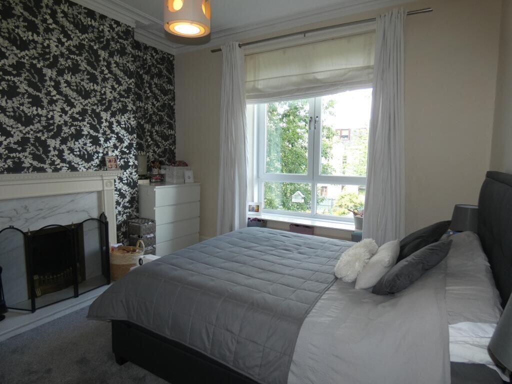 Additional image 6 of 14B Mount Street, Aberdeen, Aberdeenshire, AB25 2RB