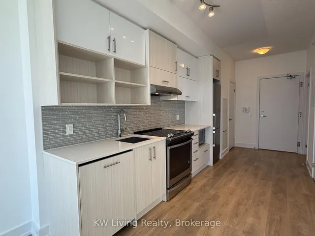 Additional image 17 of 128 Fairview Mall Dr Unit 1510