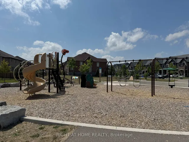 Additional image 15 of 1323 Chee Chee Landing