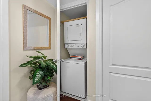 Additional image 29 of 12 Sudbury St Unit 411