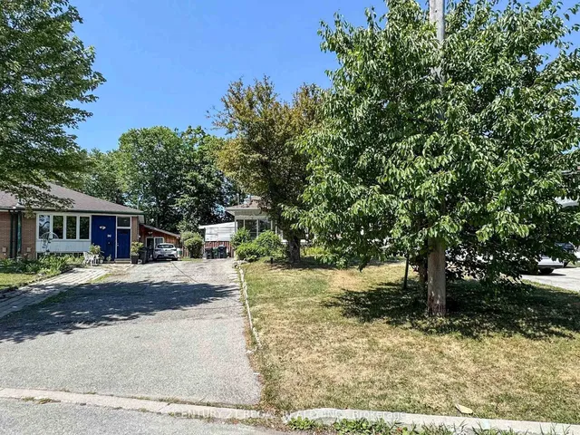 Additional image 4 of 94 Billington Cres