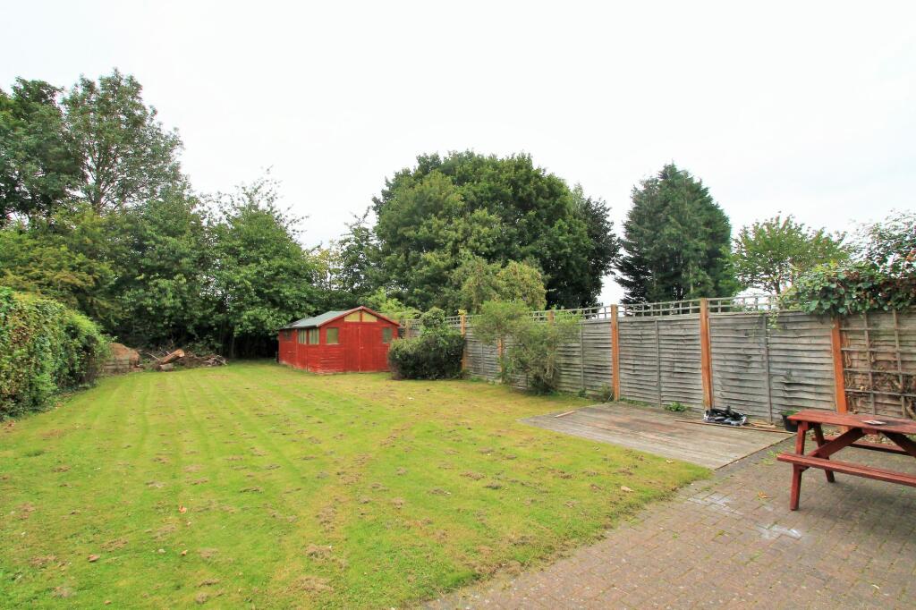 Additional image 4 of Lark Rise, Hatfield, AL10