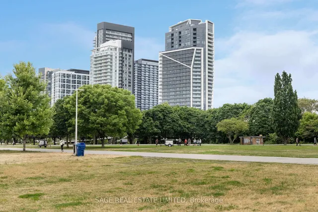 Additional image 25 of 50 Ordnance St Unit 1411