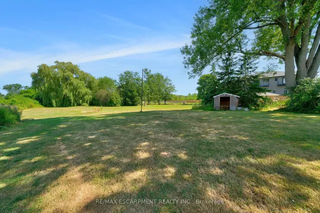 Additional image 27 of 167 Miles Rd