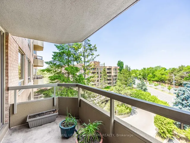 Additional image 24 of 1200 Don Mills Rd Unit 503