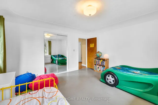 Additional image 30 of 265 Fiddlers Green Rd