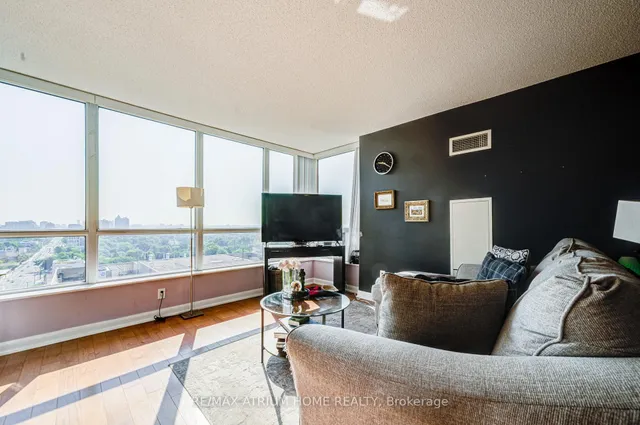 Additional image 33 of 33 Sheppard Ave Unit 1810