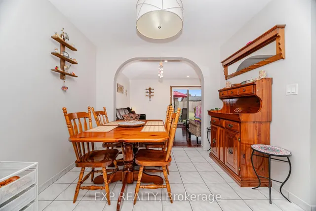 Additional image 9 of 726 LIMERIDGE Rd