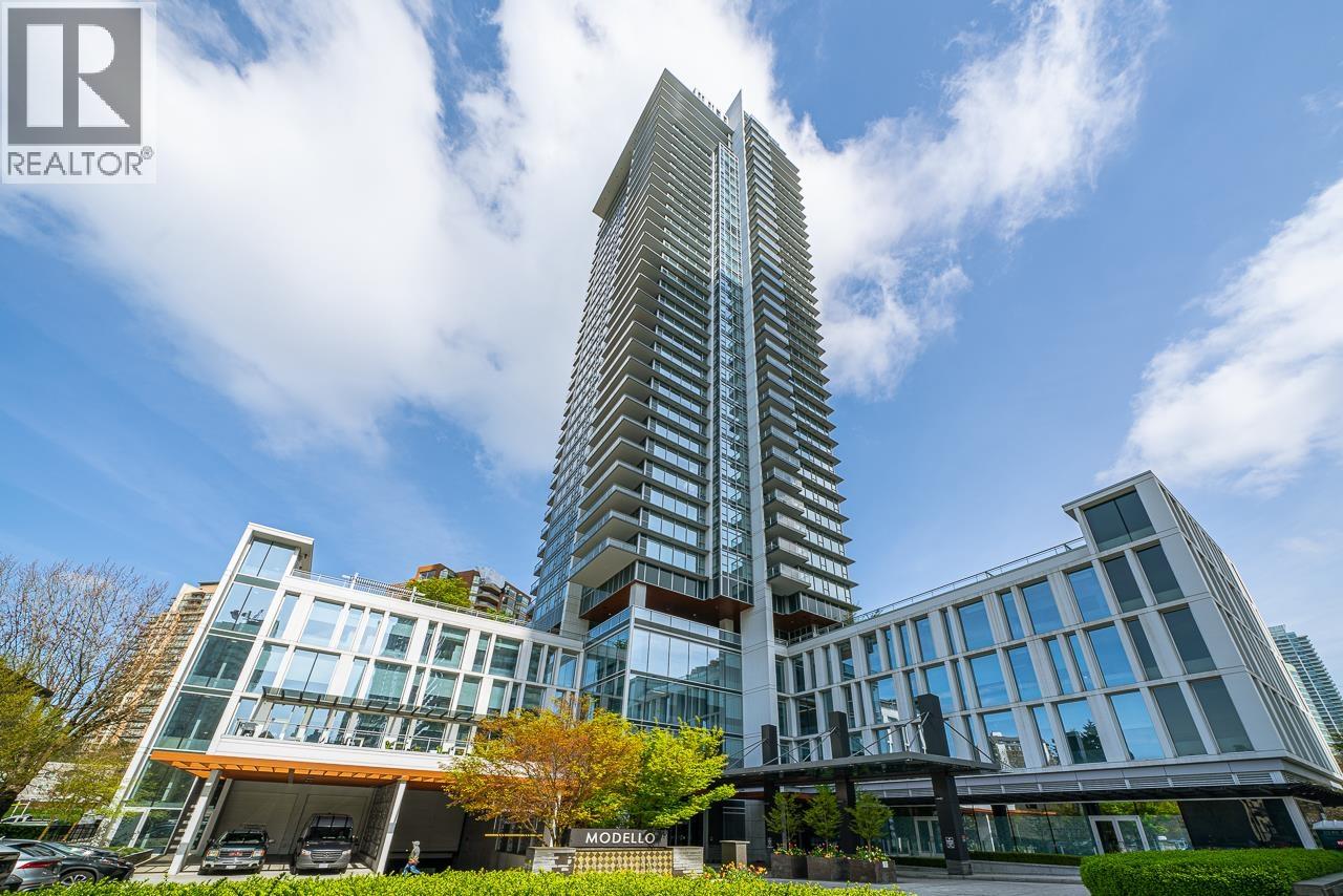 1005 4360 BERESFORD STREET|Burnaby, British Columbia V5H0G2