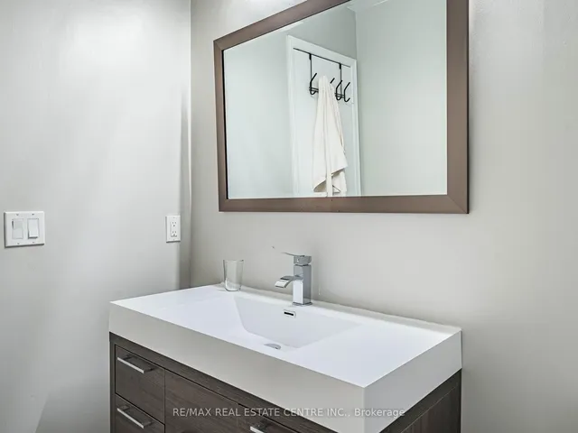 Additional image 38 of 306 Torresdale Ave