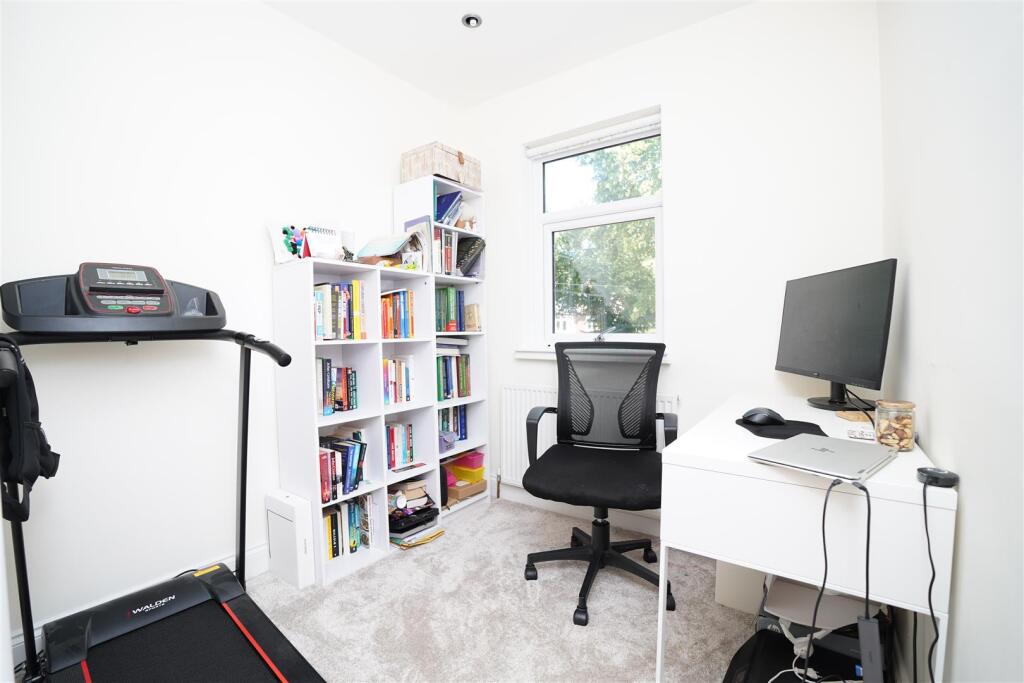 Additional image 32 of Sarehole Road, Birmingham