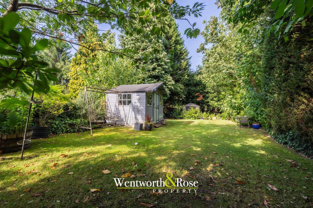 Additional image 17 of Pereira Road, Harborne, Birmingham, B17 9JG