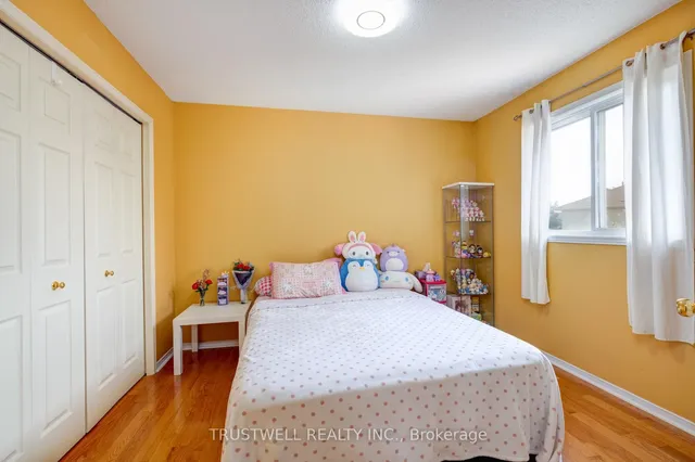 Additional image 17 of 10 Sedona Crt