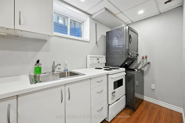 Additional image 31 of 1299 Silvan Forest Dr