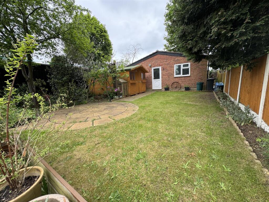 Additional image 24 of Warren Hill Road, Great Barr, Birmingham