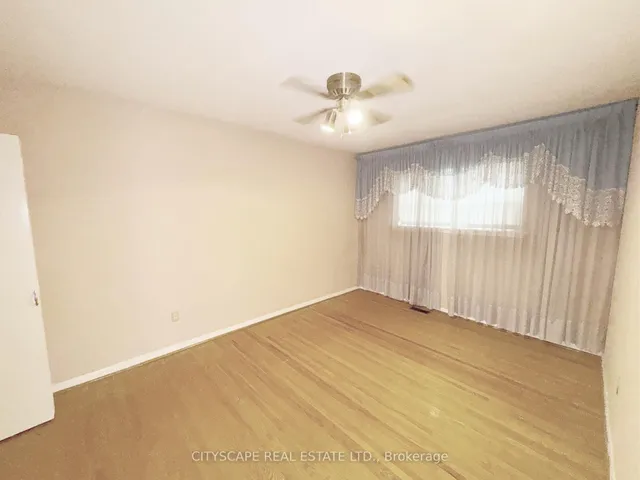 Additional image 12 of 113 Spenvalley Dr