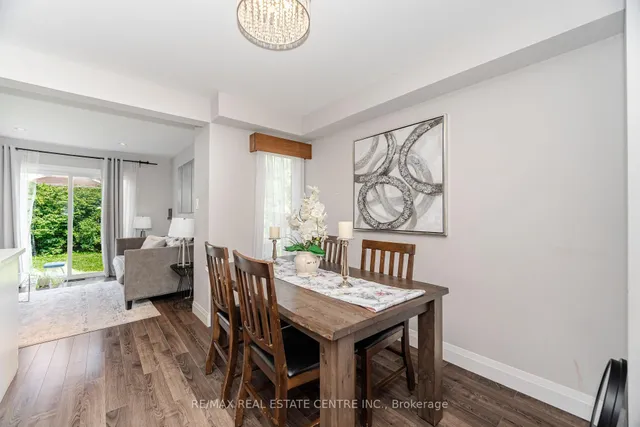 Additional image 16 of 43 Ashbrook Way