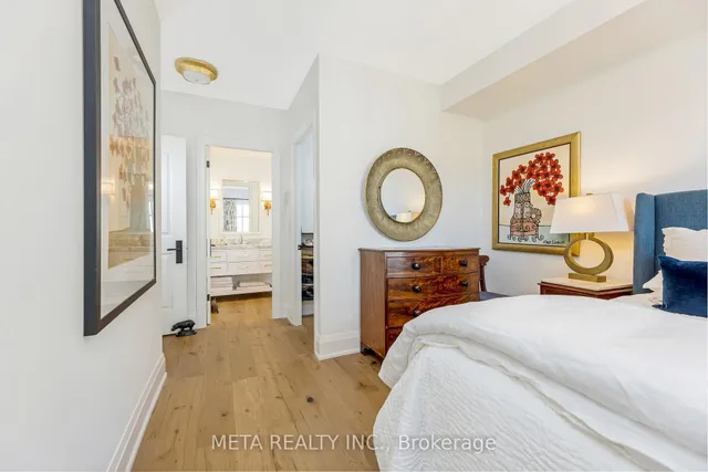 Additional image 18 of 2855 Bloor St Unit 501