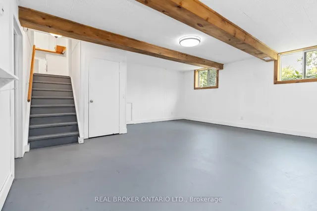 Additional image 20 of 55 Clarence St