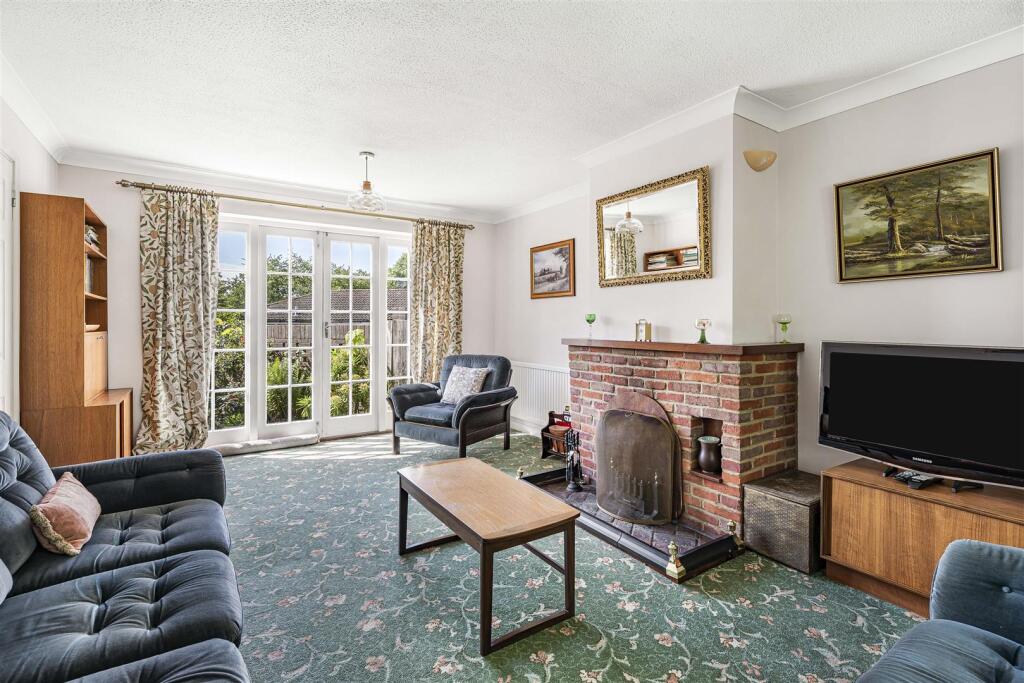 Additional image 32 of St. Ives Close, Welwyn