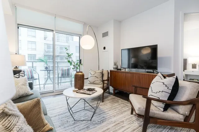 Additional image 4 of 812 Lansdowne Ave Unit 720