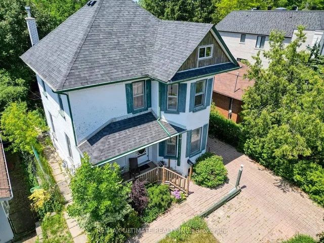 Additional image 37 of 544 Bellamy Rd