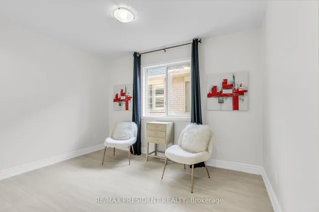 Additional image 20 of 66 Bayhampton Dr