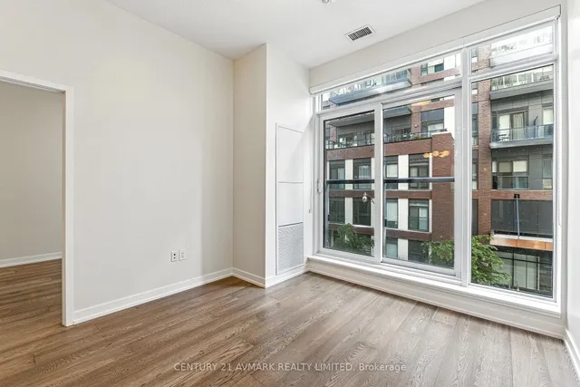 Additional image 15 of 34 TUBMAN Ave Unit 305