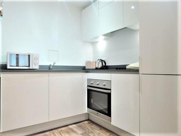 Additional image 3 of Metropolitan House, Hagley Road, Birmingham, B16